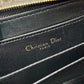 Ozarra - Dir Bags - 577