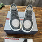 Ozarra Luxury - PD Men Shoes - 230
