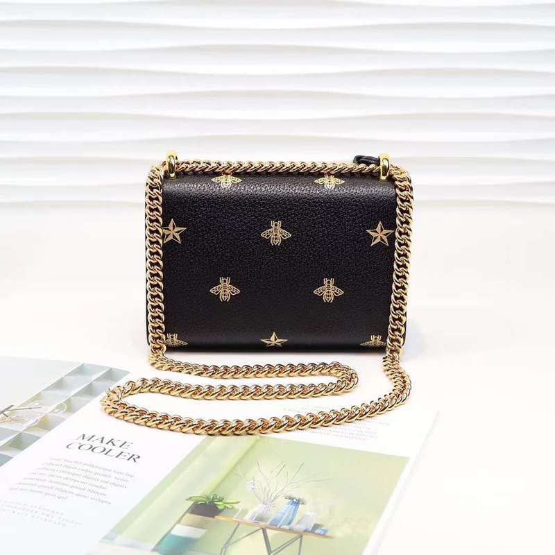 BAB - GCI Bags - 1020