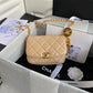 Ozarra - CHL Bags - 7487