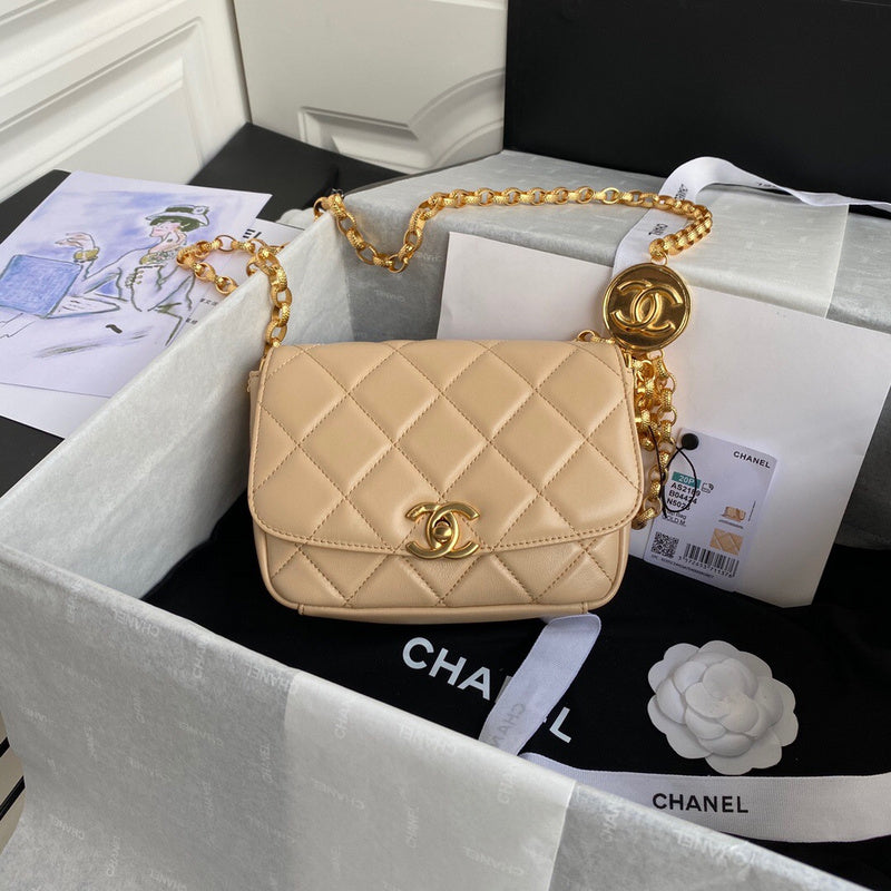 Ozarra - CHL Bags - 7487