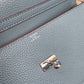 Ozarra - HMS Bags - 504