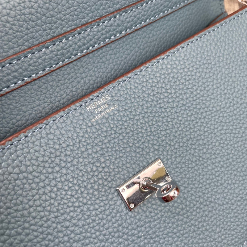 Ozarra - HMS Bags - 504