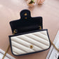 Ozarra - GCI Bags - 2072