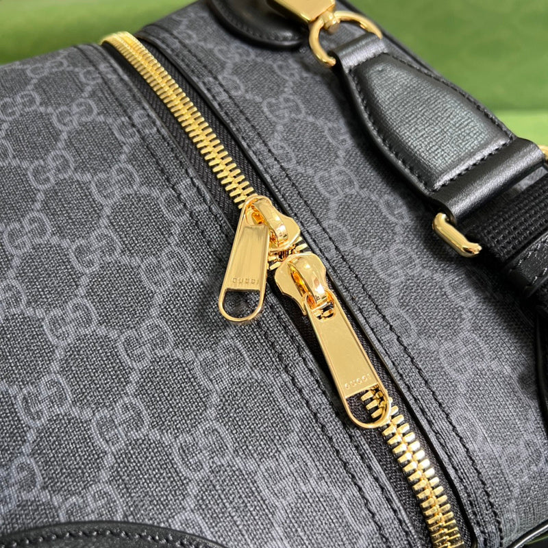 OZ - GCI Bags - 1311