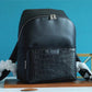 Ozarra Fashion Lu-Vi bags - 9640