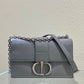 Ozarra - DOR Bags - 1387