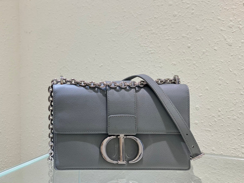 Ozarra - DOR Bags - 1387