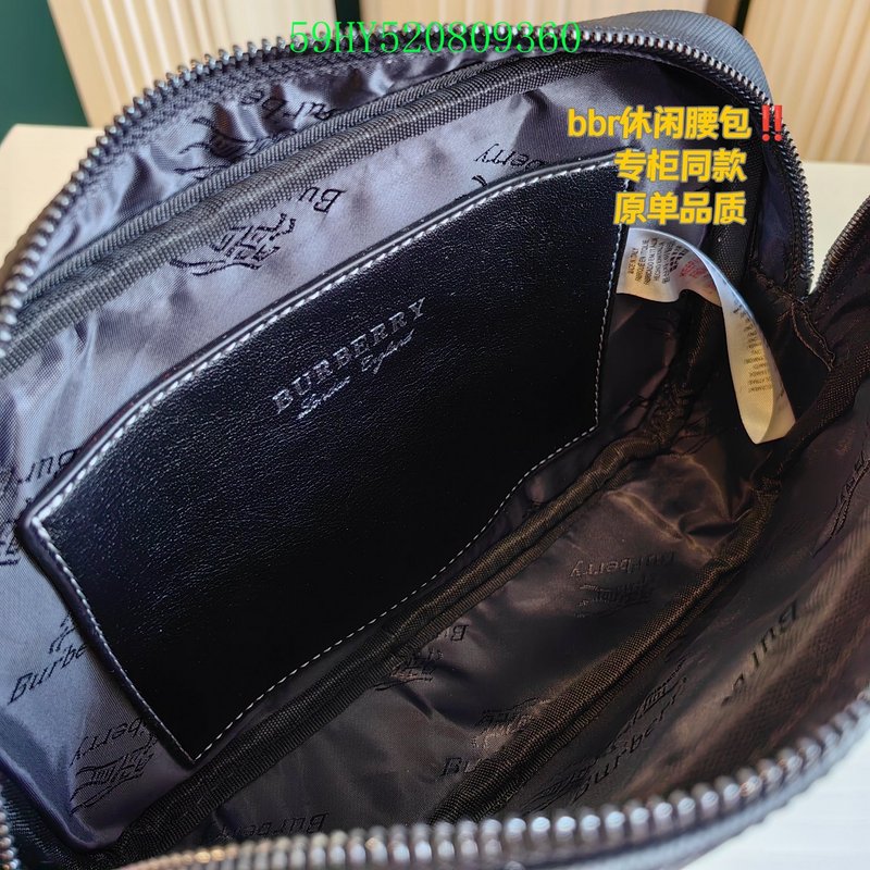 Ozarra Fashion -BBR Bags - 095