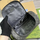 Ozarra - GG Bags - 049