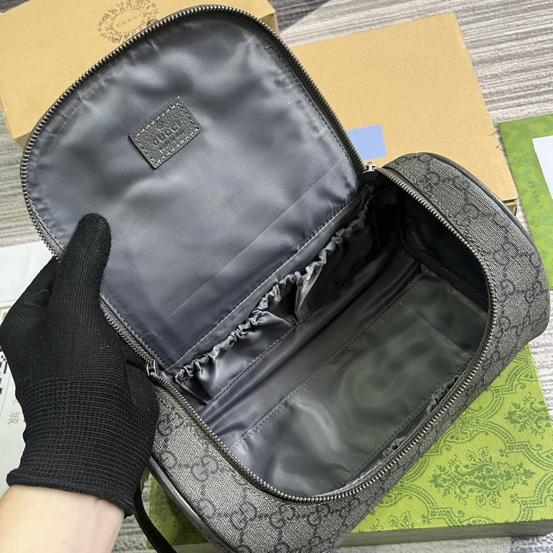 Ozarra - GG Bags - 049