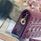 Ozarra - Dir Bags - 1302