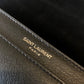 Ozarra - SLY Bags 066