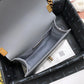Ozarra - CHL Bags - 7470