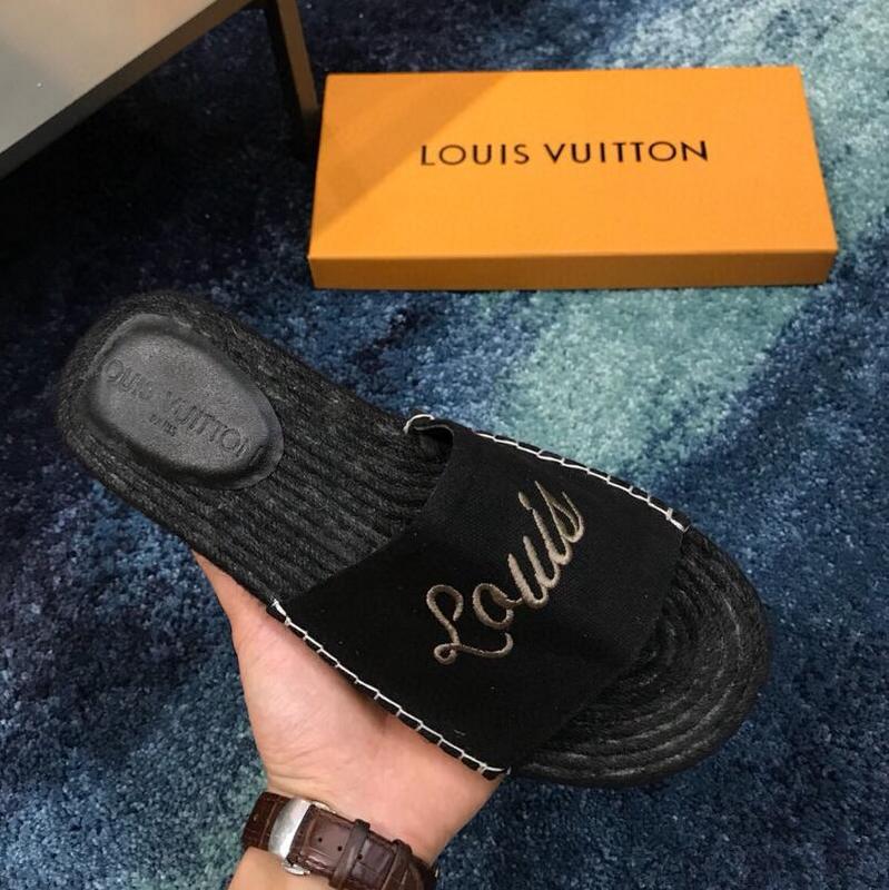 Ozarra Luxury - LOV Men Shoes - 1888