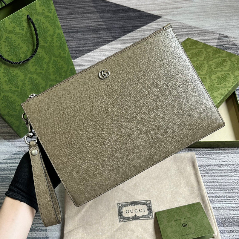 Ozarra - GCI Bags - 5352