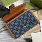Ozarra - GUKI Bags - 2051