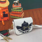 Ozarra - GCI Bags - 1900