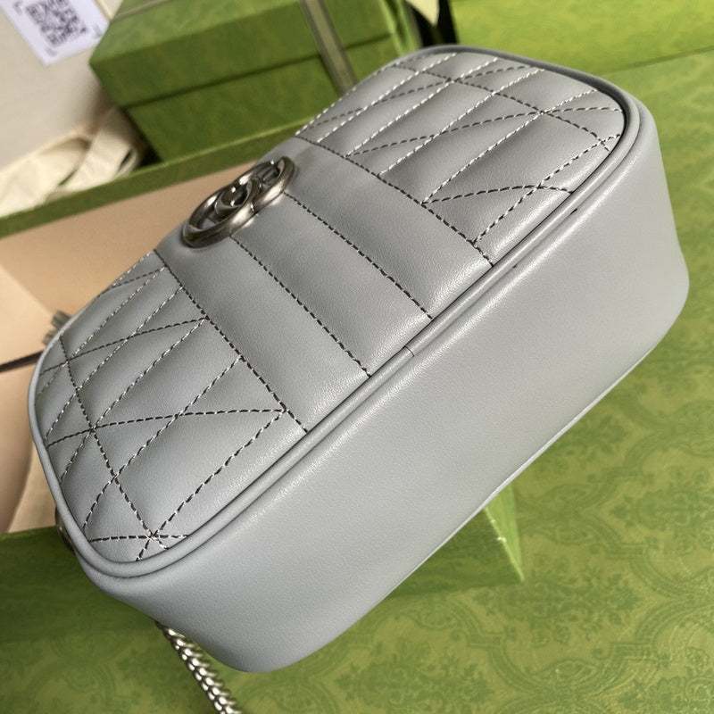 Ozarra - GCI Bags - 530
