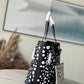 Fashion Lu-Vi bags - 4190