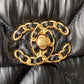 Ozarra - CHL Bags - 666
