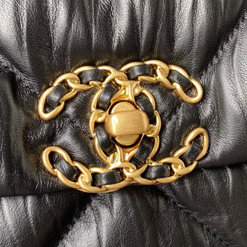 Ozarra - CHL Bags - 666