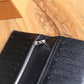 Ozarra Fashion Lu-Vi bags - 11042