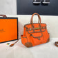 Ozarra - HMS Bags - 092