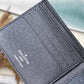 Fashion Lu-Vi bags - 4322
