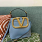 OZ - VEL Bags - 1356