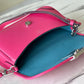 Fashion Lu-Vi bags - 5396