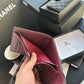 Ozarra - CHL Bags - 7130