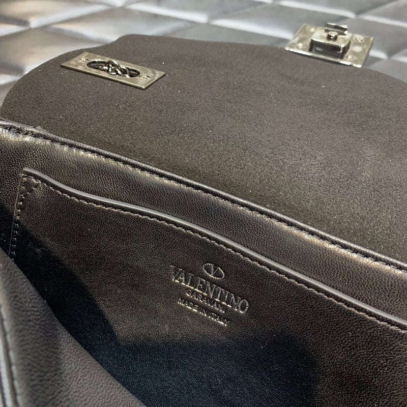 OZ - VEL Bags - 961
