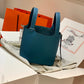 Ozarra - HMS Bags - 1017