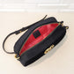 BAB - GCI Bags - 900