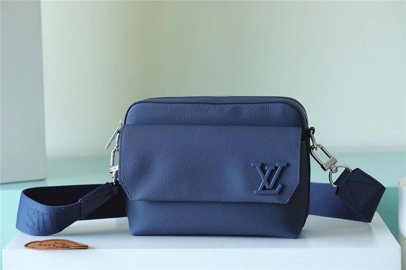 Ozarra Fashion Lu-Vi bags - 9931