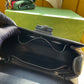 Ozarra - GCI Bags - 271