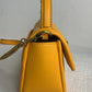 Ozarra - CAH Bags - 625