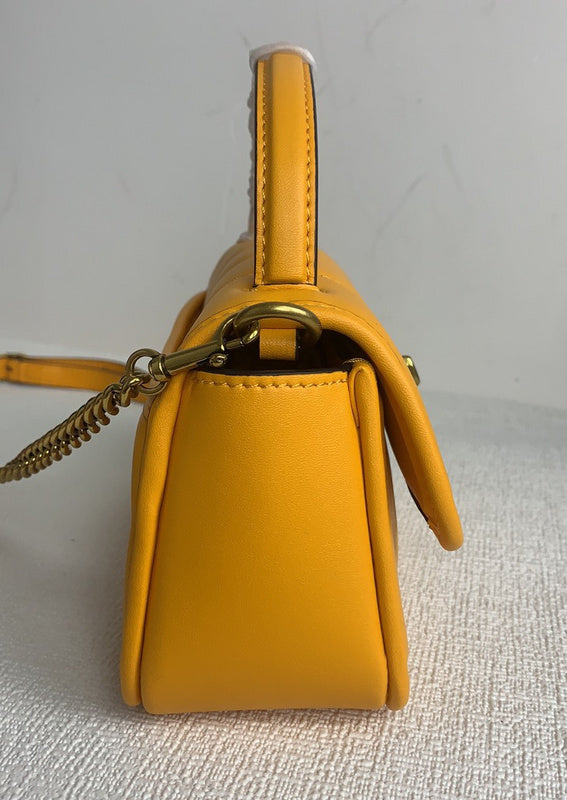 Ozarra - CAH Bags - 625