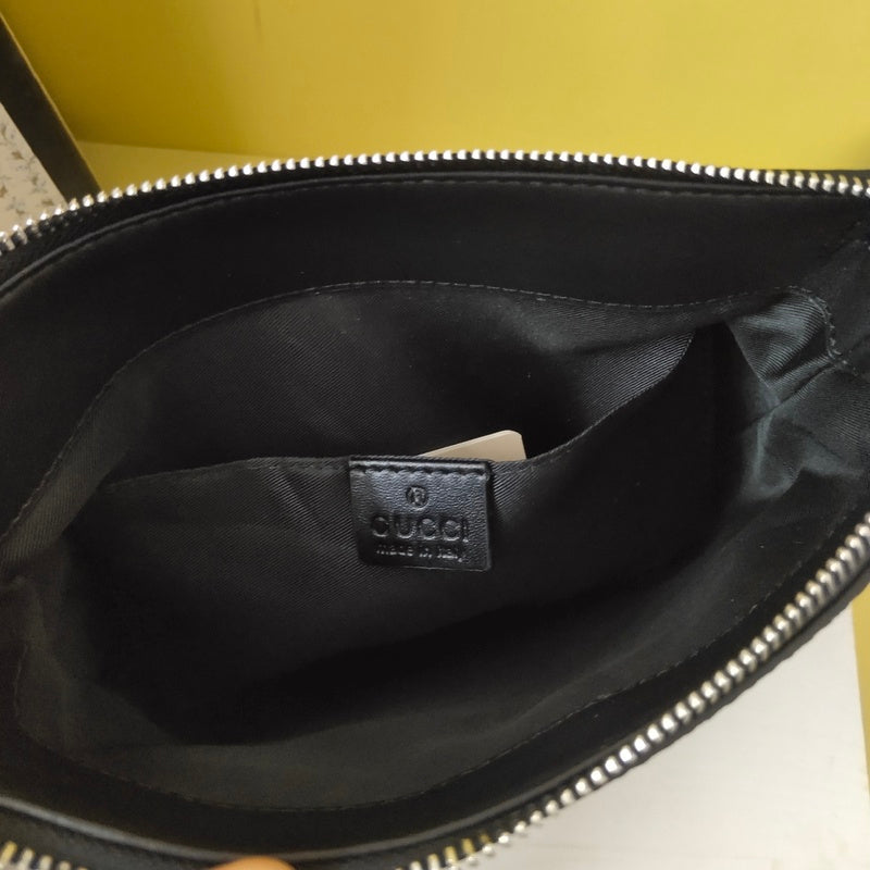 Ozarra - GCI Bags - 2050