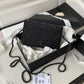 Ozarra - CHL Bags - 7609