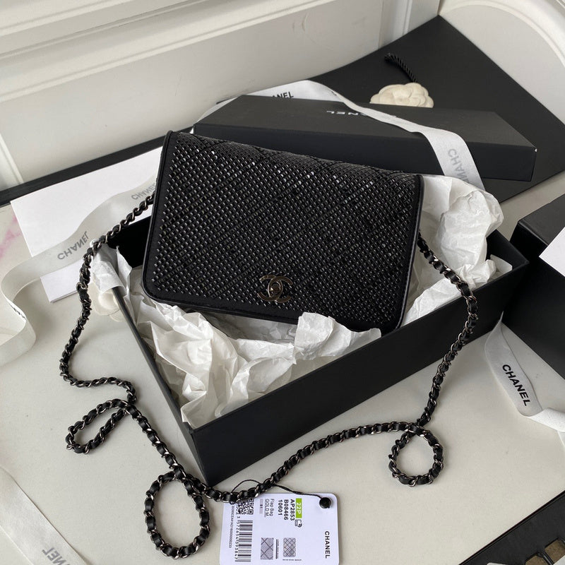 Ozarra - CHL Bags - 7609
