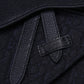 Ozarra - DOR Bags - 989