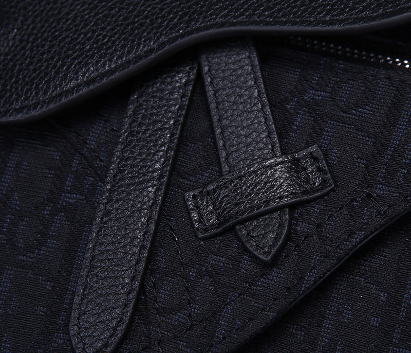 Ozarra - DOR Bags - 989