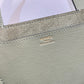Ozarra - HMS Bags - 054