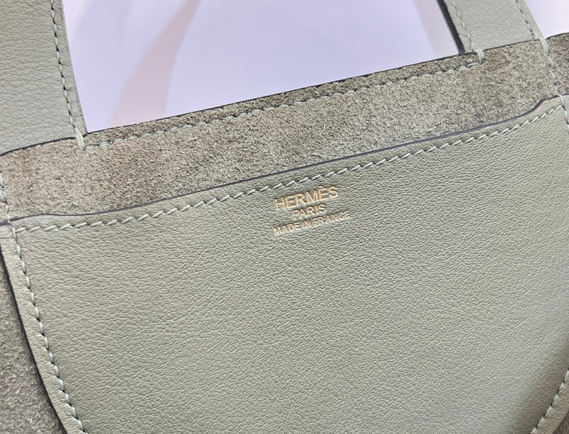 Ozarra - HMS Bags - 054