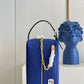 Fashion Lu-Vi bags - 2721