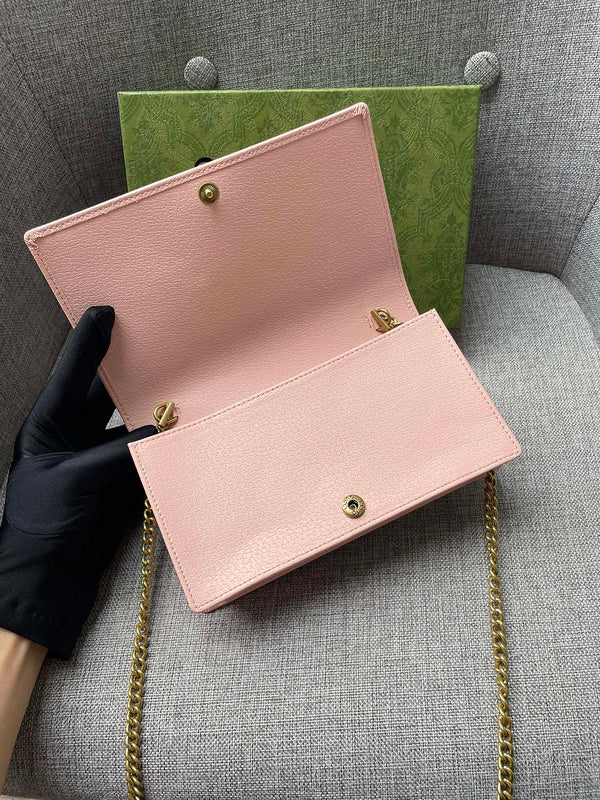 Ozarra - GUKI Bags - 839