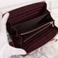 BAB - GCI Bags - 922