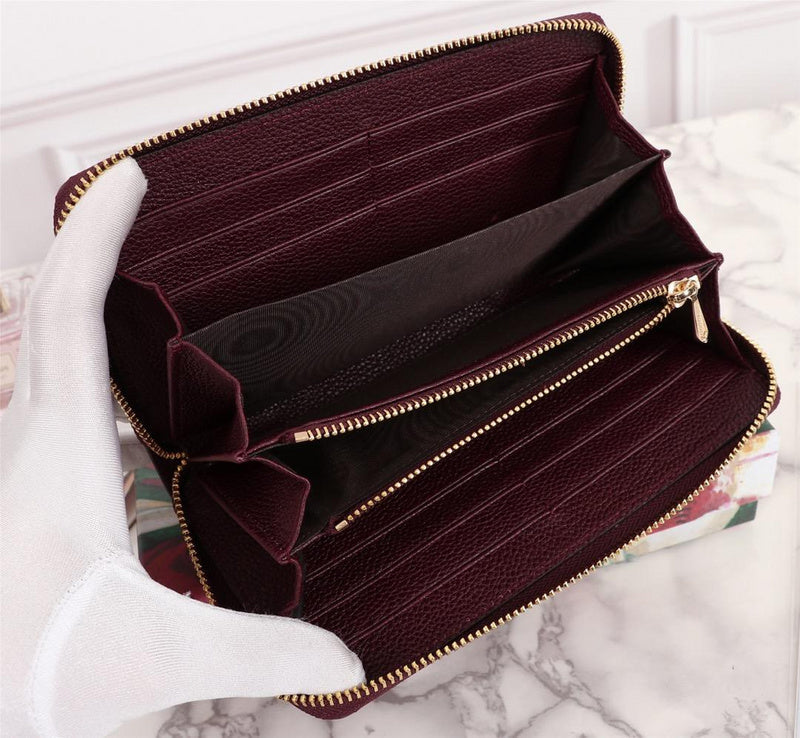 BAB - GCI Bags - 922